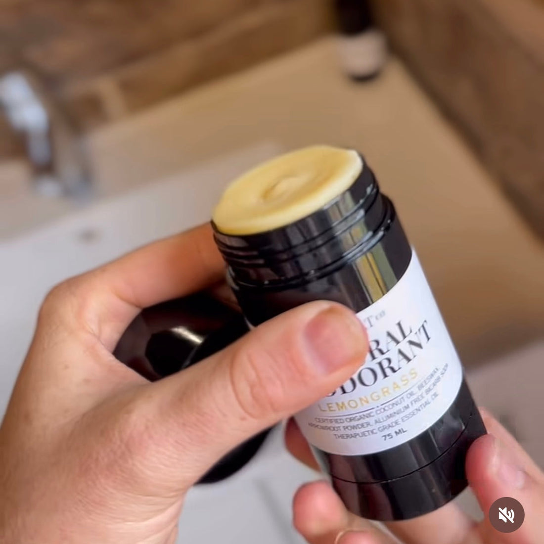 Natural Deodorants That Actually Work: What You Need to Know