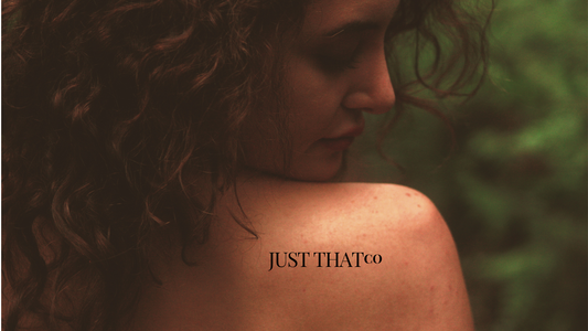 5 Reasons Grassfed Tallow is the Ultimate Skincare Ingredient