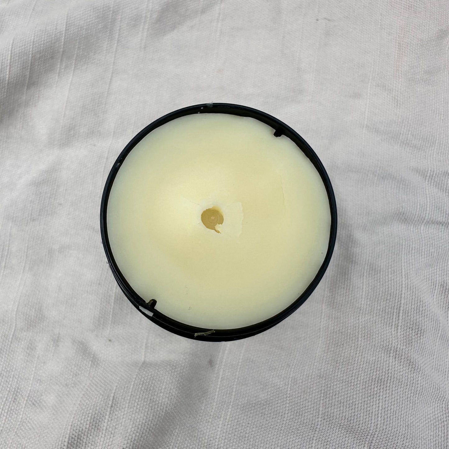 Natural Muscle Tallow Rub – Grass-Fed Organic Pain Relief Balm, 75ml