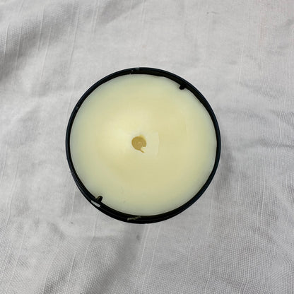 Natural Muscle Tallow Rub – Grass-Fed Organic Pain Relief Balm, 75ml